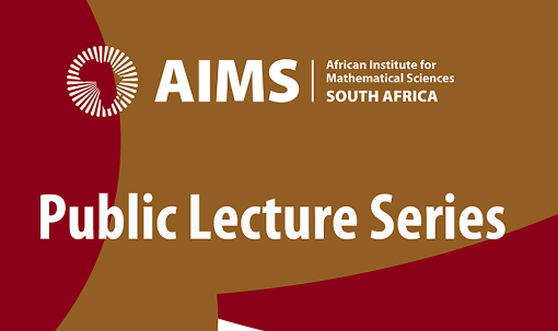 helping teachers teach mathematics conference -httmc - 2025