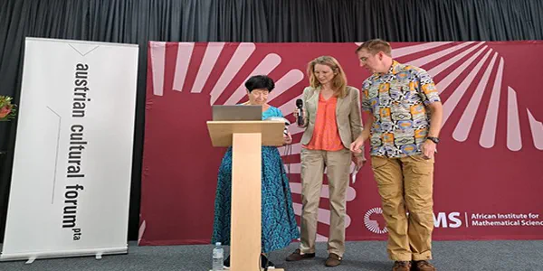 helping teachers teach mathematics conference -httmc - 2025