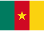 AIMS Cameroon