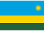 AIMS Rwanda