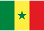 AIMS Senegal