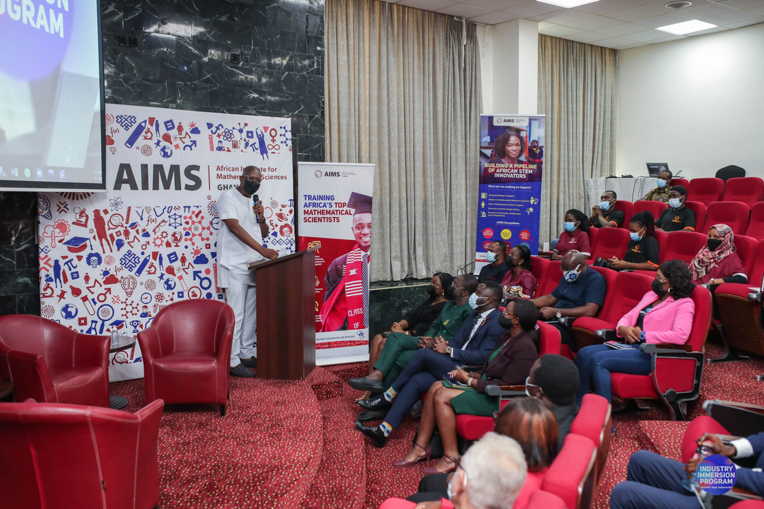 Call for Proposals: Consultancy Opportunity