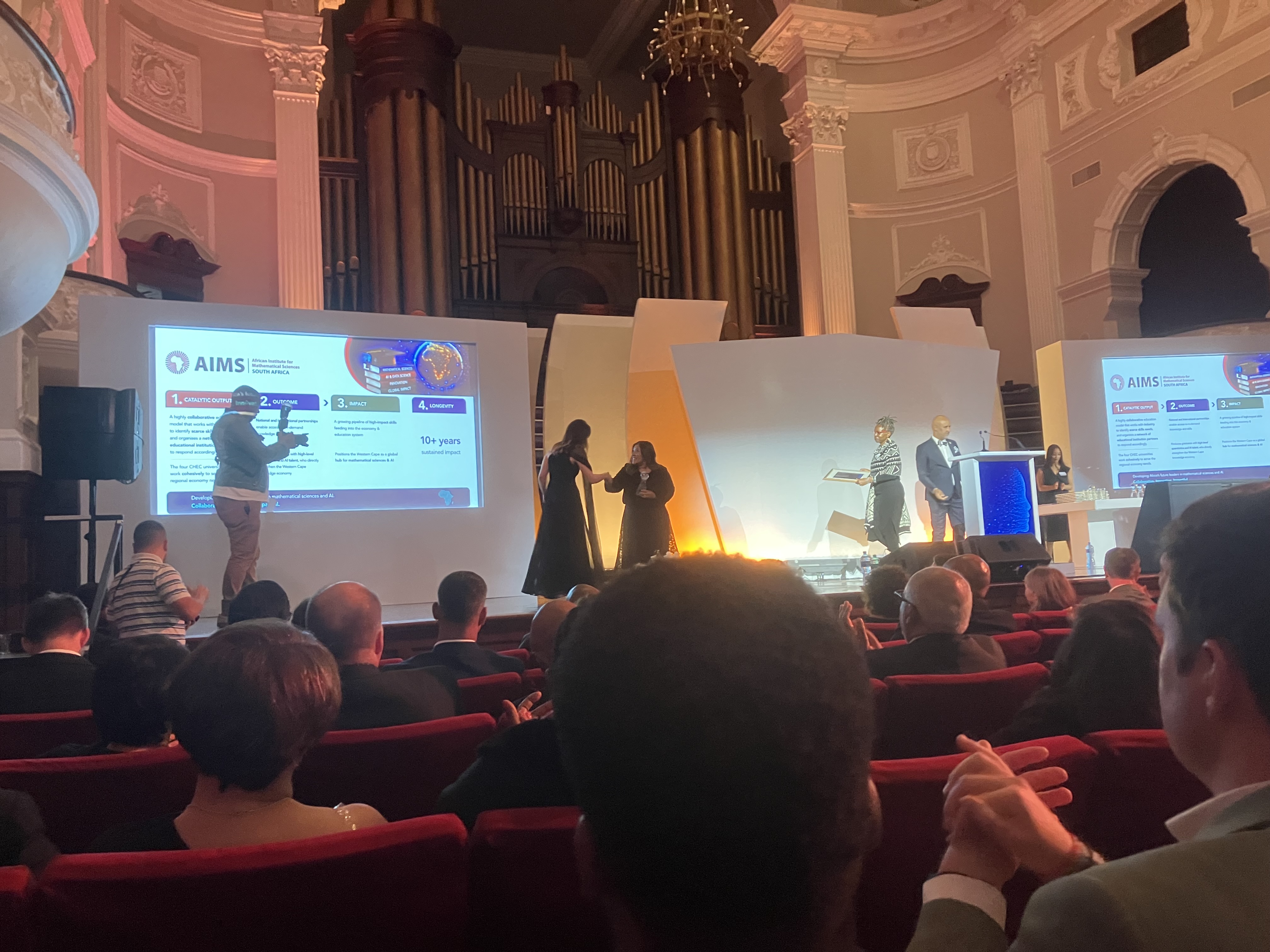 Award Image1