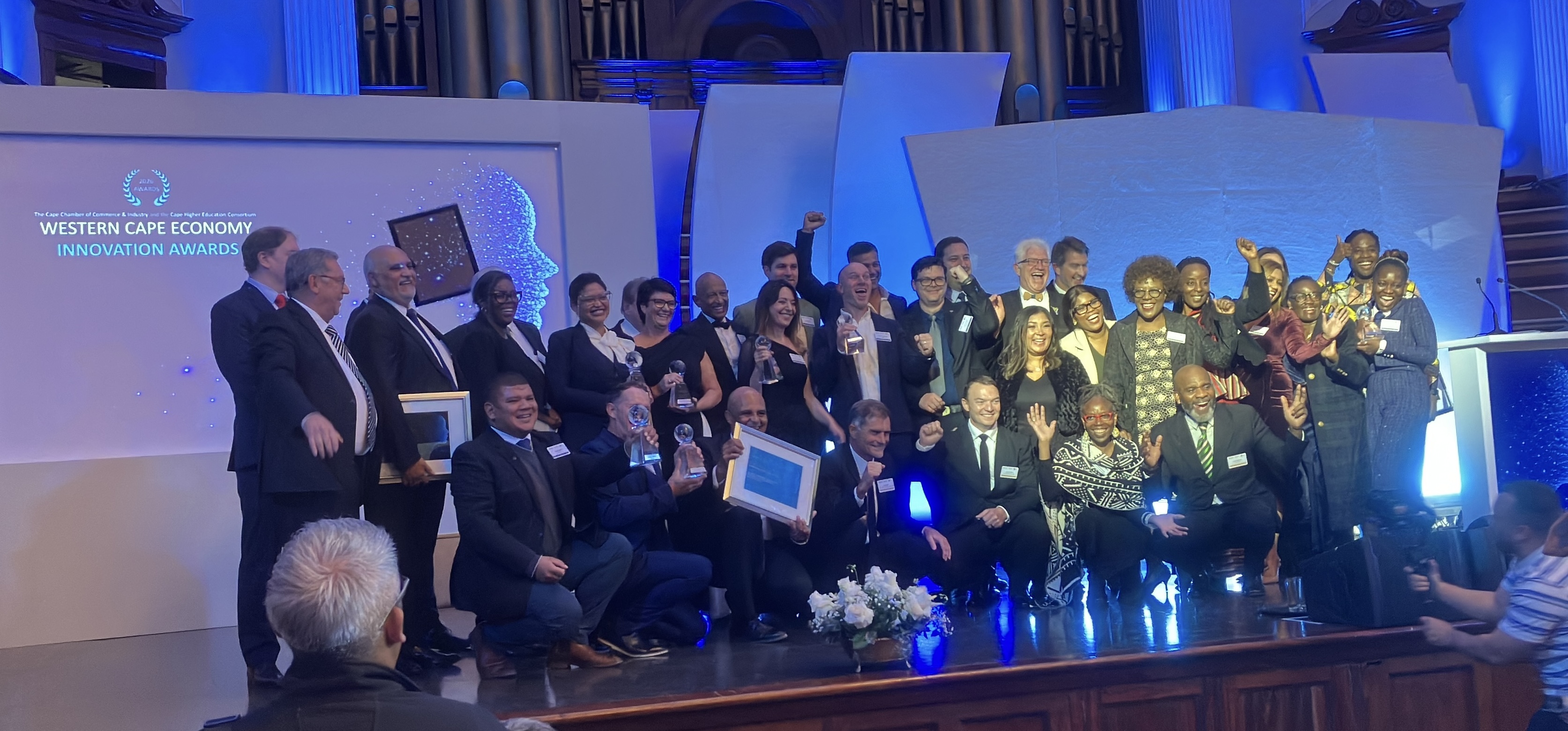 Award Image2