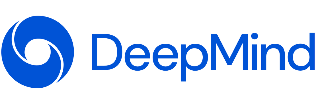 DeepMind