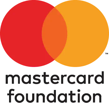 Mastercard Foundation