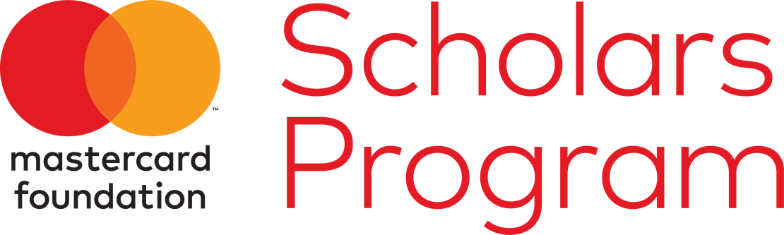 Mastercard Foundation