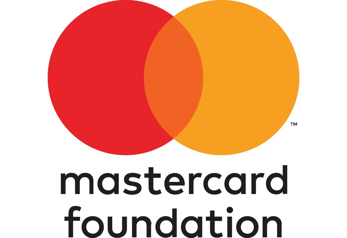 Mastercard Foundation