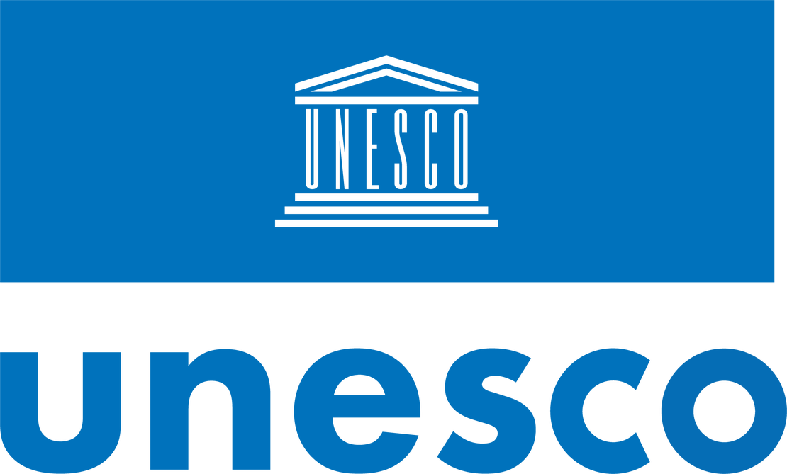 Unesco