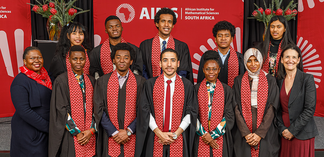 Call for Proposals: Consultancy Opportunity