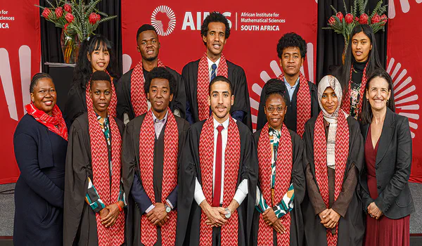 Call for Proposals: Consultancy Opportunity