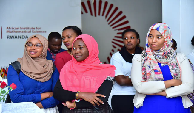 Co-operative Education Program