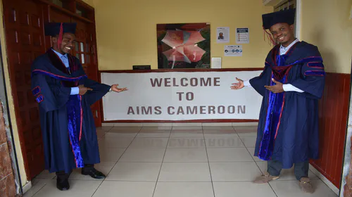 Mathematical Sciences for Teachers