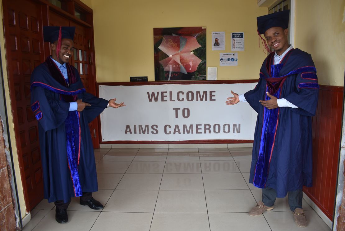 Mathematical Sciences for Teachers