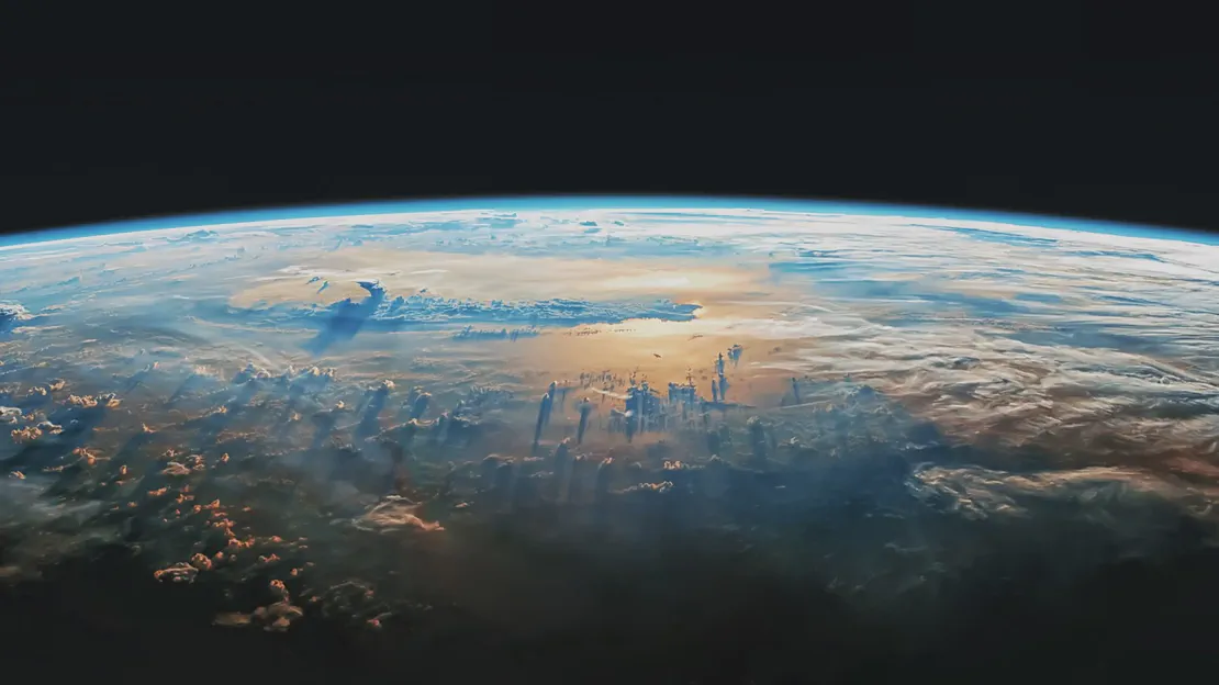 AIMS AI for Science Stream